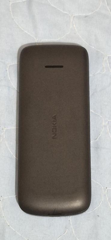 nokia dual sim: Nokia rəng - Qara, İki sim kartlı — 2