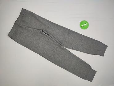 crivit black friday: Legginsy Sportowe damskie, rozmiar S — 3
