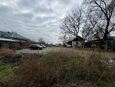 Продажа участков: 17 соток, Для бизнеса, Красная книга, Тех паспорт, Договор купли-продажи — 4