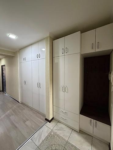 Продажа квартир: 2 комнаты, 73 м², Старый аэропорт 2 этаж — 8