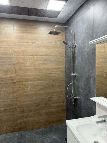 Uzunmüddətli kirayə mənzillər: Ünvan Cəfer Xandan küç. Darnagül Otaq sayı: 2 (1 yataq otağı + 1 — 3