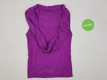 gap sweter damski: Sweter damski, rozmiar S — 2