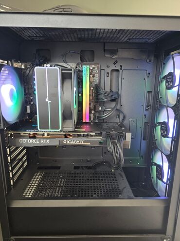 gts 250 1gb ddr3 256bit: Компьютер, ядер - 10, ОЗУ 16 ГБ, Игровой, Новый, Intel Core i5, NVIDIA GeForce RTX 3070, SSD