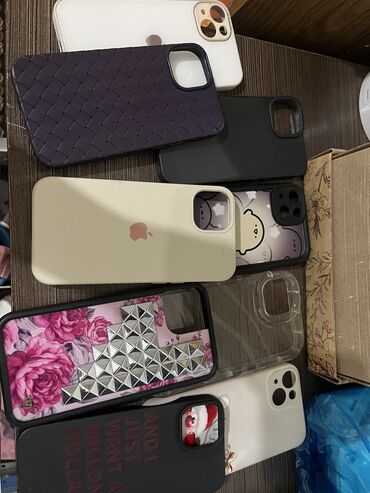 iphone xs mac: Продаю чехлы модель 13-14 айфон