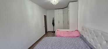 Продажа квартир: 4 комнаты, 110 м², Индивидуалка, Евроремонт — 6