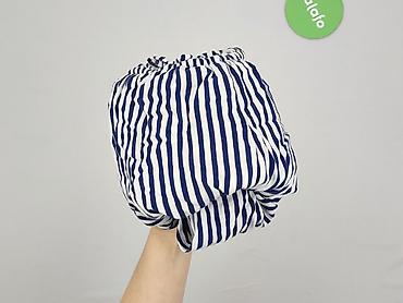 szorty primark: H&M Divided, Kombinezon damski, rozmiar S — 7