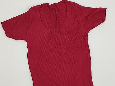 kurtki 34: T-shirt damski, rozmiar S — 1