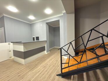 Посуточная аренда квартир: ГОСТИНИЦА в районе Ала-Арча (выше Магистрали) Приглашаем вас в наши — 6