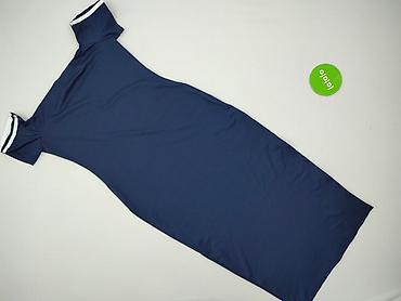 simple e sklep: Sukienka damska, rozmiar S — 2