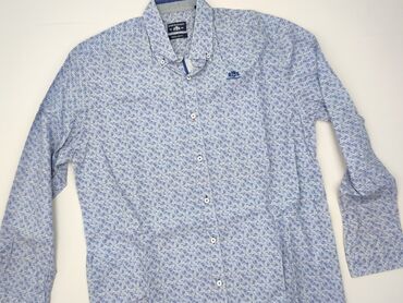 matching majtki dla par hello kitty: Shirt for men, XL (EU 42), condition - Very good