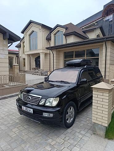 Такси: Минивэн, Пункт назначения: Аэропорт Манас, Количество мест: 7, Лицензия №: 2828 — 9