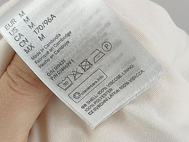 vero moda: H&M, Top damski, rozmiar M — 5