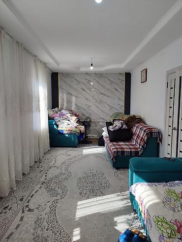 Продажа коттеджей и домов: Продаётся дом . Участок 4 соток 13*30 Арча-Бешик( Куюкова-Азамат) — 4