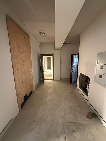 aurum building: 🔥 СРОЧНО ПРОДАЁТСЯ 3-КОМНАТНАЯ КВАРТИРА! 🏢 Площадь: 97 м² 🏙 Этаж: 3-й — 7
