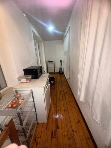 Köhnə tikili: Bakı, 3 otaqlı, Köhnə tikili, m. Həzi Aslanov, 80 kv. m -da lalafo.az — 9 Köhnə tikili: Bakı, 3 otaqlı, Köhnə tikili, m. Həzi Aslanov, 80 kv. m — 9