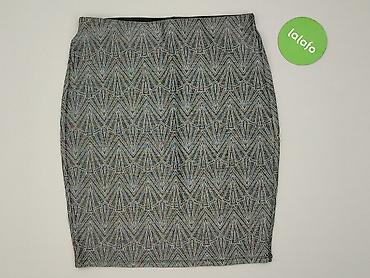 zara basic: Tom Rose, Spódnica damska, rozmiar M — 2