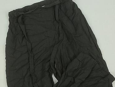gap 16: Spodnie materiałowe damskie, rozmiar S — 1