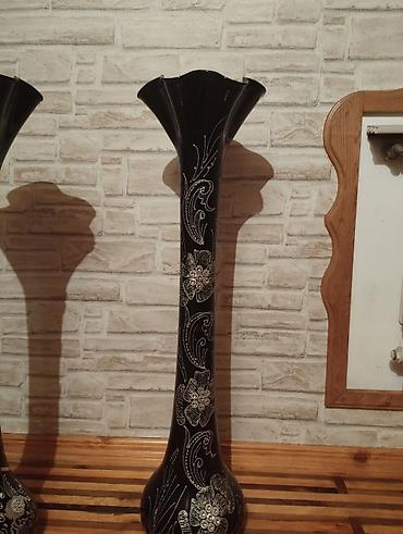 tom bix macun: Ikisi 30₼ qırıq yoxdur qaşlar üstündədir — 4