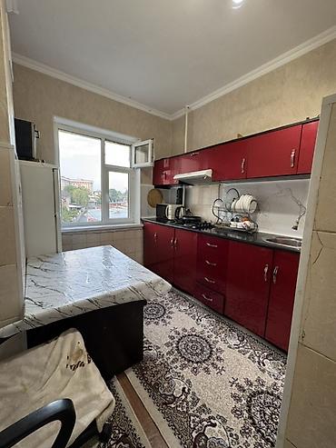 Продажа квартир: 2 комнаты, 60 м², 105 серия, 4 этаж — 16