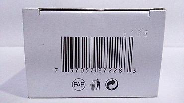 Parfemi: DOLCE & GABBANA NO.3 L'IMPERATRICE EDT100ML TSTR | Dolce — 6