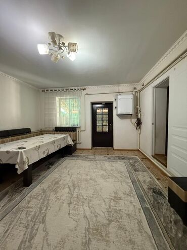 дом из сип панелей цена за м2: Дом, 100 м², 3 комнаты, Агентство недвижимости