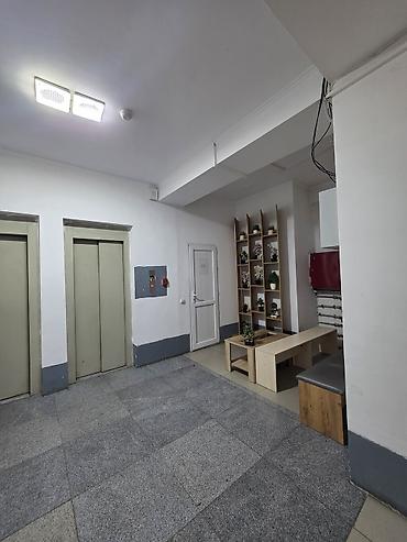 Аренда офисов: 🏢 Сдаётся офис в БЦ «Адмирал» 📍 Манаса / Токтогула 🏢 5 этаж 📐 Площадь at lalafo.kg — 16 Аренда офисов: 🏢 Сдаётся офис в БЦ «Адмирал» 📍 Манаса / Токтогула 🏢 5 этаж 📐 Площадь — 16