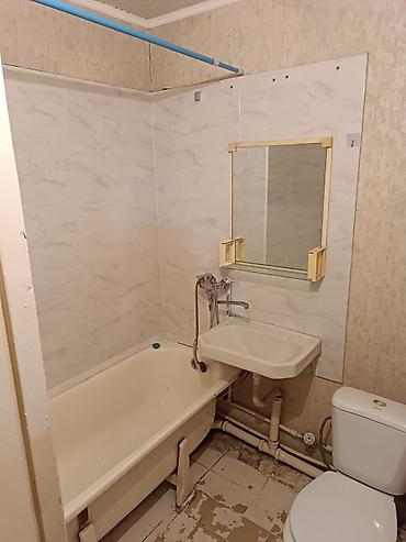покупаю квартира: Сдается/предлагается 2‑комнатная квартира с раздельной планировкой — 4