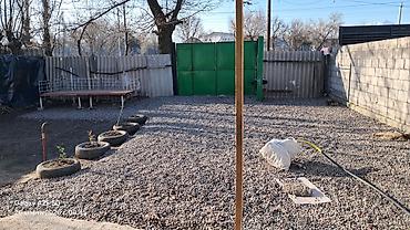 Продажа коттеджей и домов: Карабалта пад бизнес ул
фрунзенская дом 38 — 8