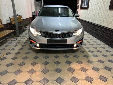 кия к5 гибрид: Kia K5: 2019 г., 2 л, Автомат, Газ, Седан