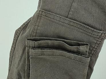 denim life: Jeansy damskie, rozmiar XS — 6