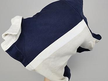 dresy sprandi: Dressmann, Koszulka polo dla mężczyzn, rozmiar XL — 6