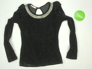 Topy: Top damski, rozmiar M — 2