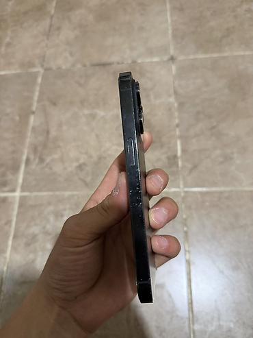 плата на айфон 11: IPhone 14 Pro, цвет Space Black - Экран 6.1", OLED Super Retina XDR — 4