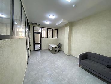 фирмы: Сдаю Офис целиком: Колл-центр, IT-компания, Фотостудия, 63 м², В бизнес центре, С ремонтом — 3