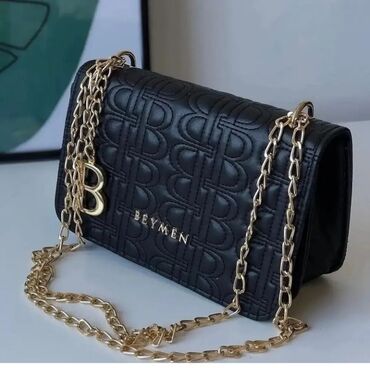 Sportske torbe i rančevi: Tasne i rancevi 1600 — 20