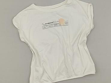topsecret pl: Top Secret, T-shirt damski, rozmiar XS — 1
