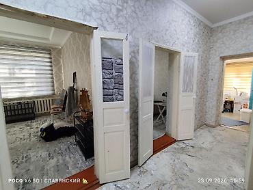 Продажа коттеджей и домов: Продаётся кирпичный ДОМ город КАНТ улица Микояна / Пушкина, район at lalafo.kg — 21 Продажа коттеджей и домов: Продаётся кирпичный ДОМ город КАНТ улица Микояна / Пушкина, район — 21