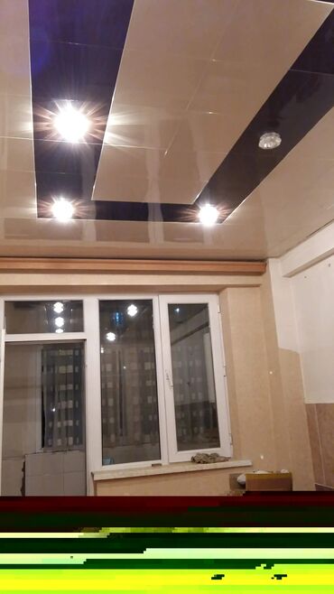 Yeni tikili: 3 otaqlı, Yeni tikili, 657 kv. m — 14