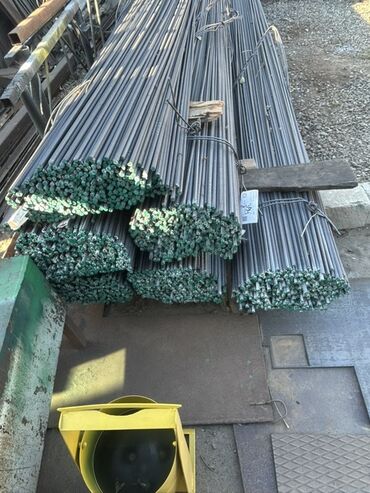 olcu lazeri: Bütün növ zavod və sex armaturlarmız mövcutdu : Bakusdel-Unimetal-İnam