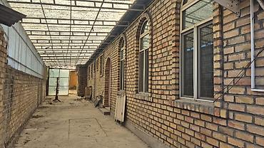 Коммерциялык мүлк: Сдаю в аренду дом в Бишкеке - очень большой автомобильный трафик - — 3