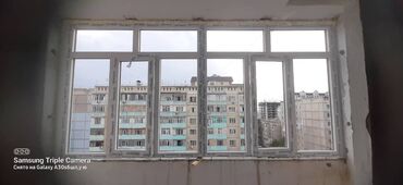 дом из контейнер: Пластиковые окна на заказ, Без установки, Без рассрочки