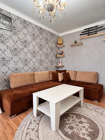 qaradag: Divan acilir yataq olur .480₼ satilir .Unvan Qaradag ray — 1