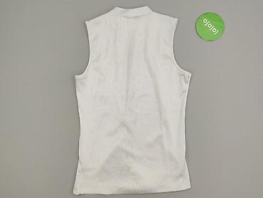 lech hydro active: CoolCat, Top damski, rozmiar XL — 3