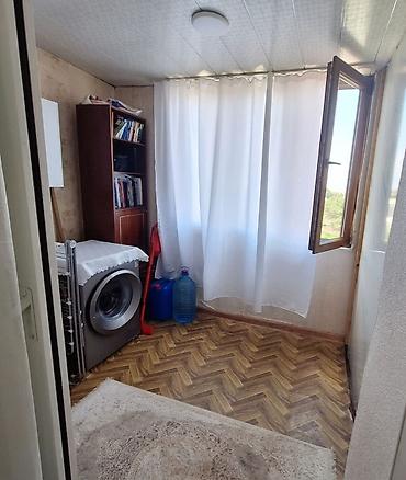 bakida evlerin satisi: Gəncə, 3 otaqlı, Köhnə tikili, 68 kv. m — 9