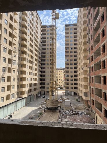 продажа недвижимости без посредников: 2 комнаты, Новостройка, 63 м²