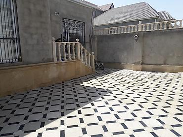 Təmir işləri: Tamet daşları — 20