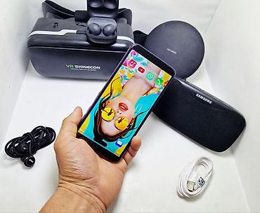 Apple iPhone: IPhone 14 Pro Max, Б/у, 1 ТБ, Deep Purple, Наушники, Зарядное устройство, Защитное стекло, 100 % — 14