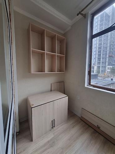 Продажа квартир: 2 комнаты, 65 м², Элитка, 3 этаж, Евроремонт at lalafo.kg — 9 Продажа квартир: 2 комнаты, 65 м², Элитка, 3 этаж, Евроремонт — 9