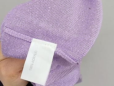 eu 54: Sweter damski, rozmiar 6XL — 5