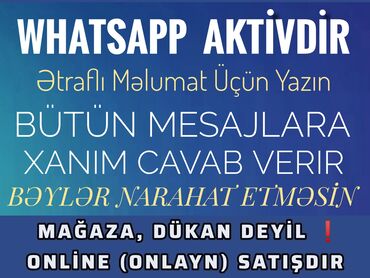 Kolqotkalar, corablar: Özəl yerləri açıq setka kalqotkalar Təzə ✔️ salafanda 🇫🇷 Fransa — 10